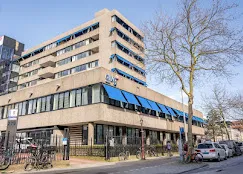 OLVG, East location